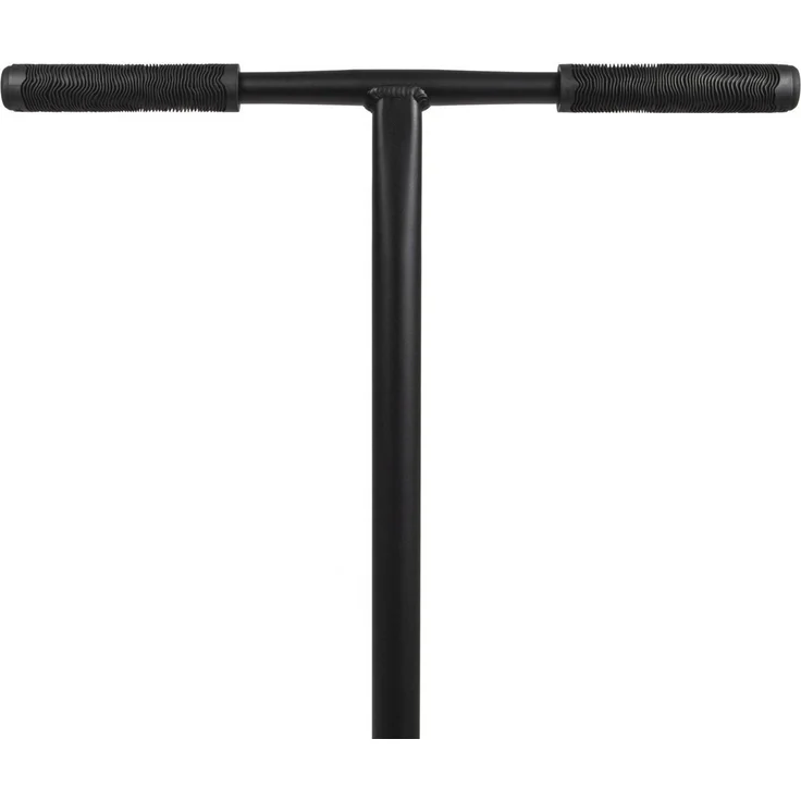 Tilt Stuntscooter Tilt Passage Build 86,6cm, Lightweight Aluminium T-Bar, Box-Cut Design, Tilt Red