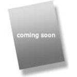 Hasbro Gaming Hippo Flipp Junior Brettspiel, Vorschulspiel, Kinderspiel, Spielerisch Zahlen Lernen und erkennen