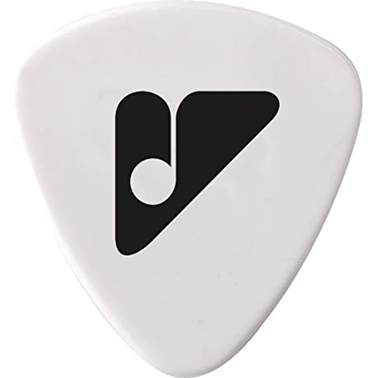 Voggenreiter Voggy Kindergitarren-Set 3/4, 7-tlg, Akustikgitarre, Akustik Gitarre, Erstgitarre, Kindergitarre, Stimmgerät, Ab 8 Jahre, 398 – Bild 10