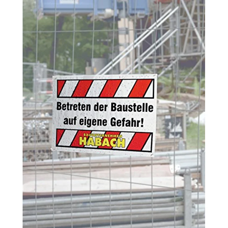 AVERY Zweckform 3487 Wetterfeste Folien, A4, 100 Bogen, extrem strapazierfähig und bedruckbar, weiß – Bild 2