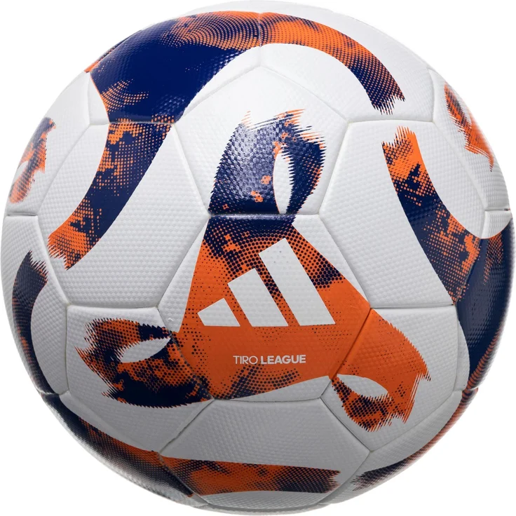 adidas, Fussball – Bild 1