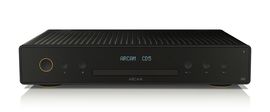 Arcam CD5