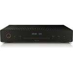 Arcam CD5