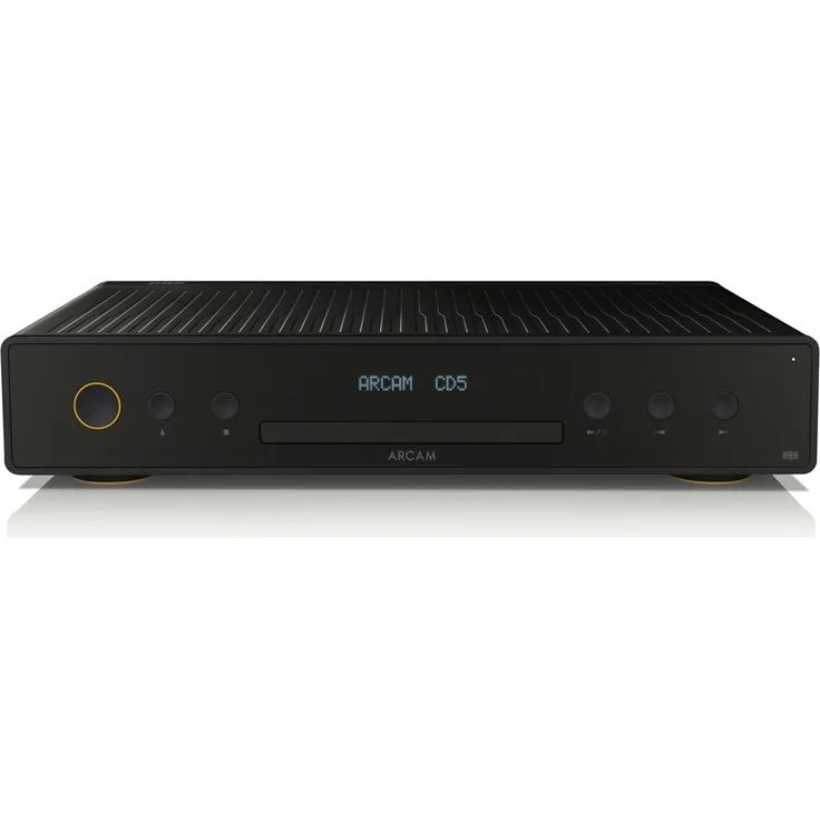Arcam CD5