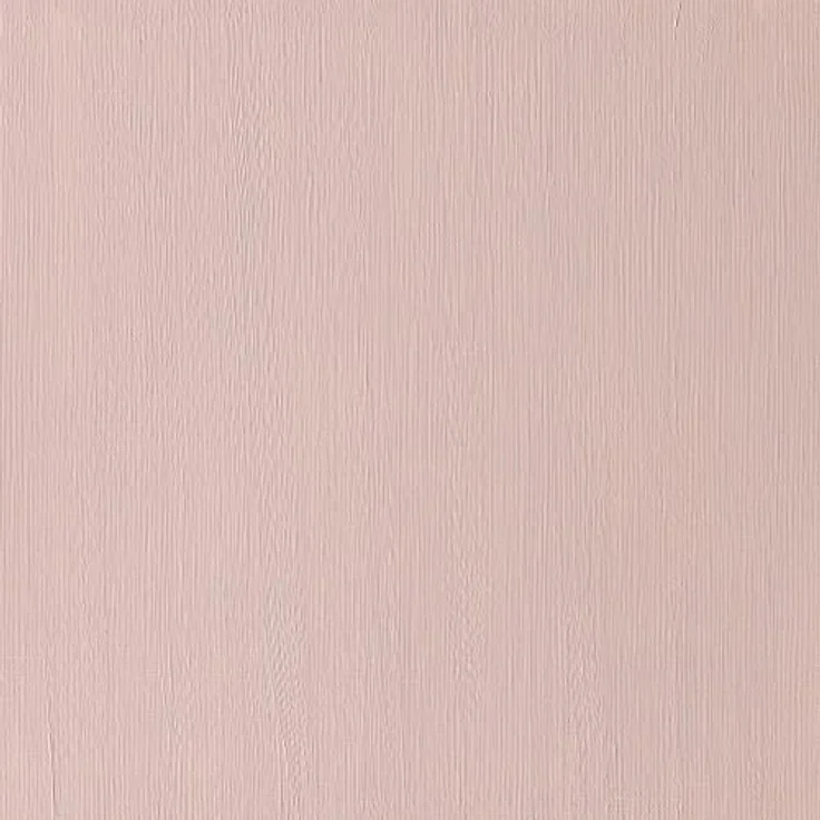 Winsor & Newton Galeria Acrylfarbe, hohe Pigmentierung, lichtecht, buttrige Konsistenz, 120 ml Tube, siena gebrannt opak – Bild 4