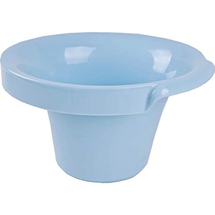 Popolini Potty L W-free™ Windelfrei Töpfchen Grün – Bild 2
