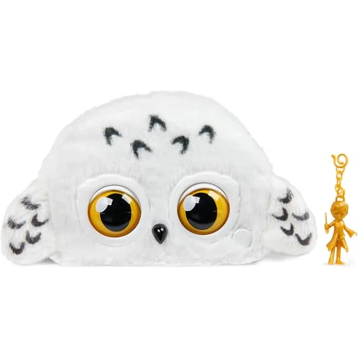 WWO & BAG - Hedwig – Bild 10