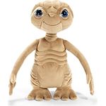 E.T. Plüsch Der Außerirdische - Universell