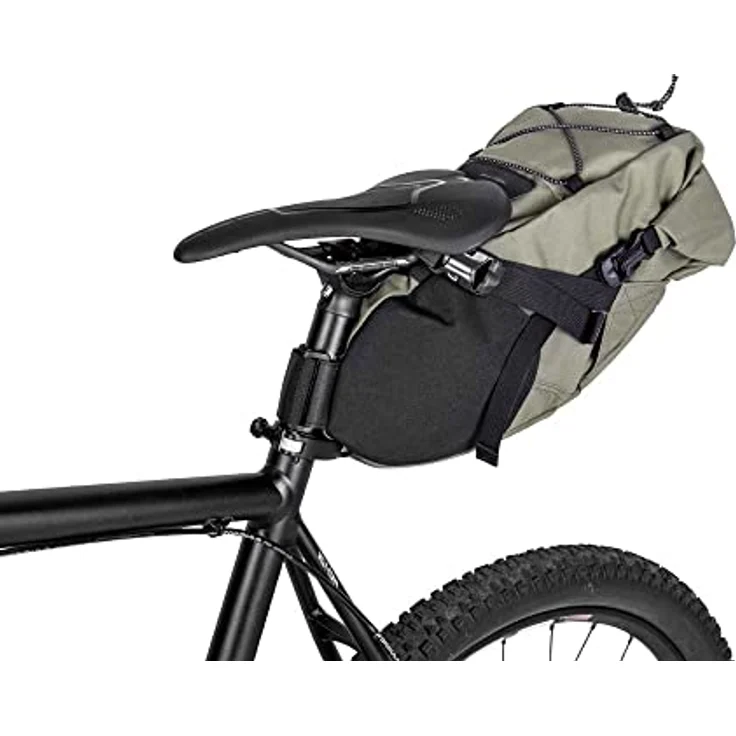 Topeak BackLoader Tasche – Bild 3