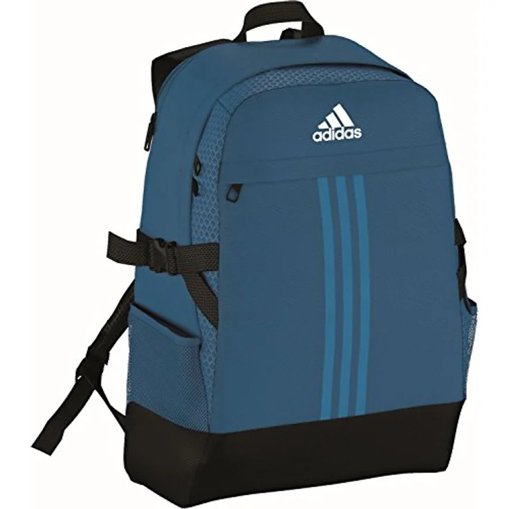 Adidas Backpack Power Iii Medium – Bild 2