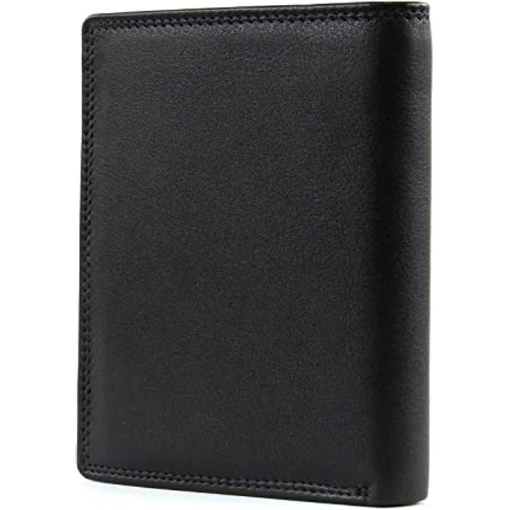 BRAUN BÜFFEL Golf Geldbörse RFID Leder 10 cm - Preisvergleich – Bild 4