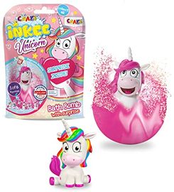 Craze INKEE Unicorn