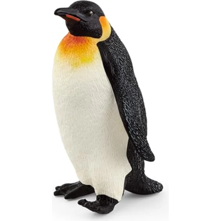 Schleich 14841 Pinguin - Preisvergleich – Bild 2