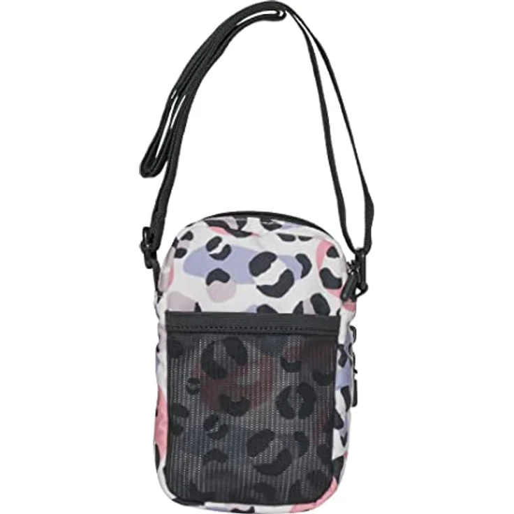Beckmann Crossbody Bag Light Safari – Bild 3