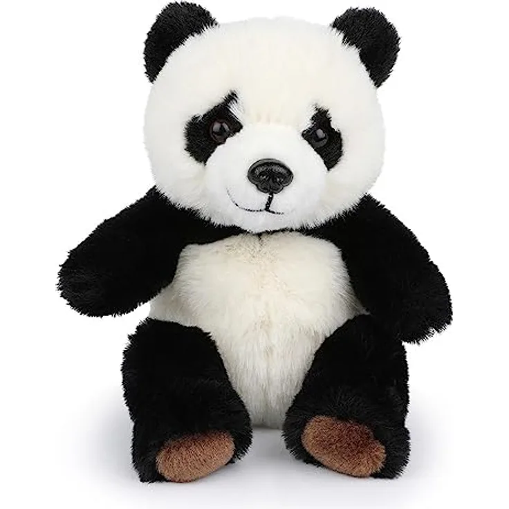 WWF ECO Plüschtier Panda (15cm)