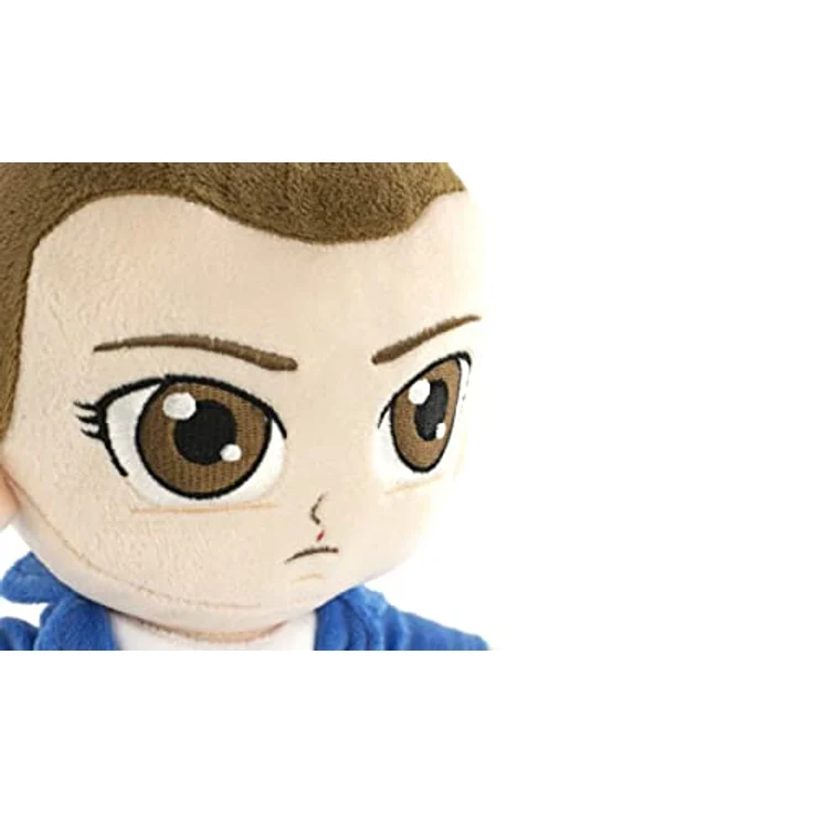 Stranger Things - Eleven - Plüschfigur 26cm – Bild 4