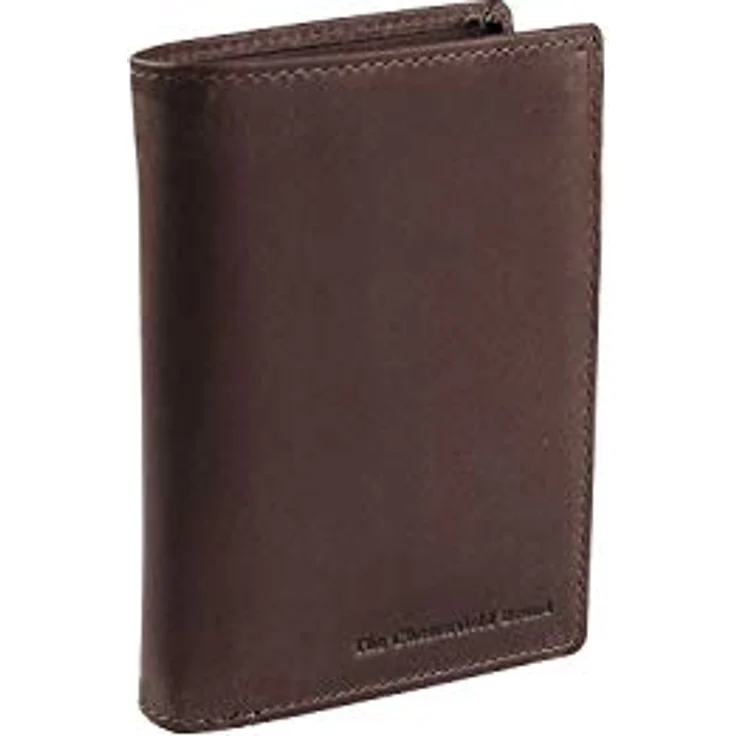 Chesterfield Hazel RFID Portemonnee Brown – Bild 1