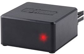 Exo Terra Infrarot-Thermometer