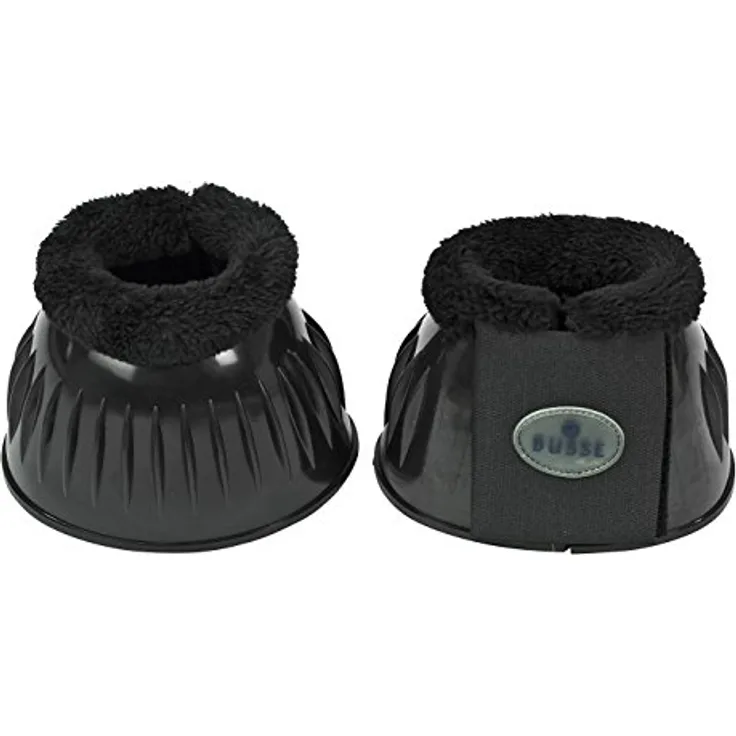 BUSSE Hufglocken STURDY-PLUSH