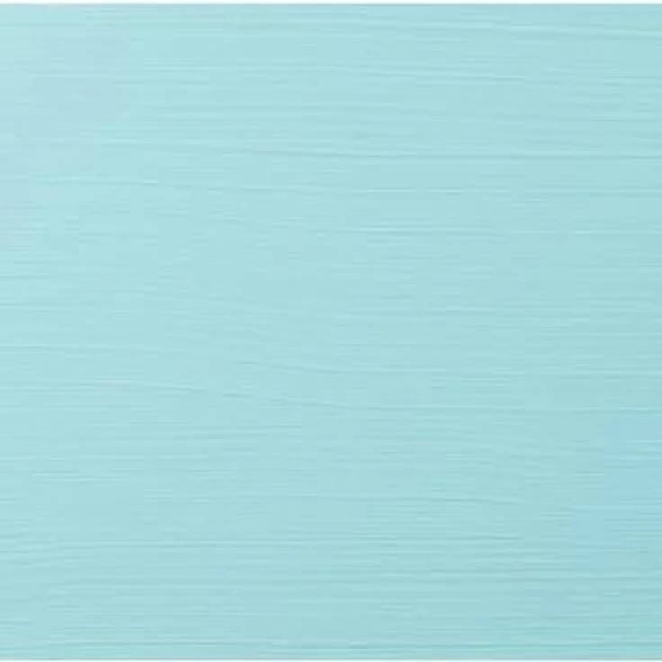 Amsterdam Standard Series Acrylic Paint Turquoise Green Light 660, 120 ml, deckend, lichtechte Pigmente, mittlere Viskosität, satiniertes Finish – Bild 3