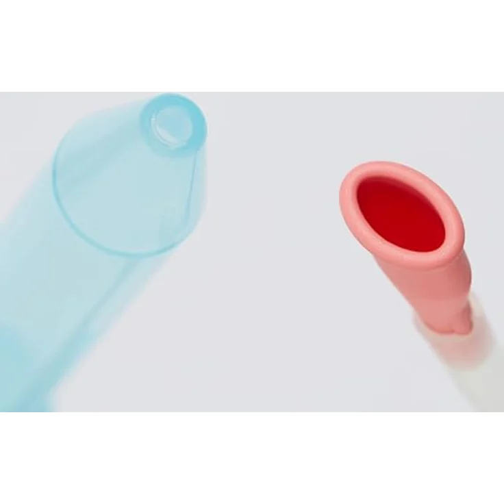 Frida Baby NoseFrida Nasensekretsauger, Inkl. 4 Hygienefiltern und Aufbewahrungsbox, Baby ab 0+ Monate – Bild 5