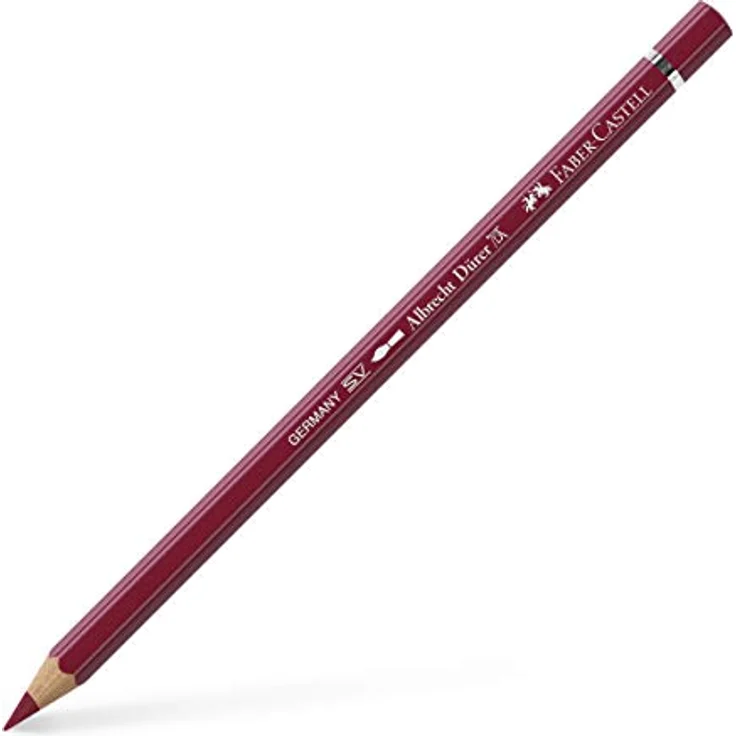 FABER CASTELL Künstler Aquarellstift ALBRECHT DÜRER 36 Farben – Bild 5
