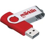 Märklin 60524 Gleisplansoftware - Preisvergleich