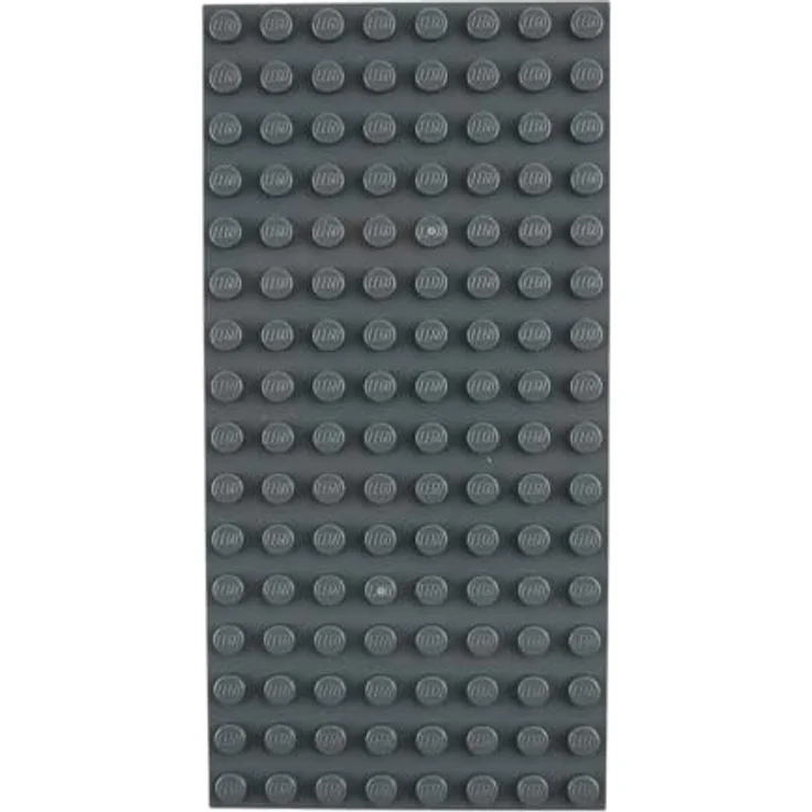 Stein-Experte Lego® SERIOUS Play® Innovations-Set – 10 Beutel + 10 Stück 8x16 Bauplatten für kreative Workshops & Team-Building, visionäre Ideenplattform – Bild 5