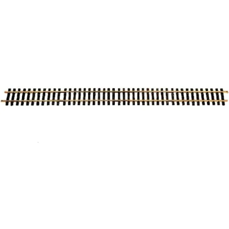 10610 - Märklin LGB - Gleis gerade 1200 mm – Bild 5