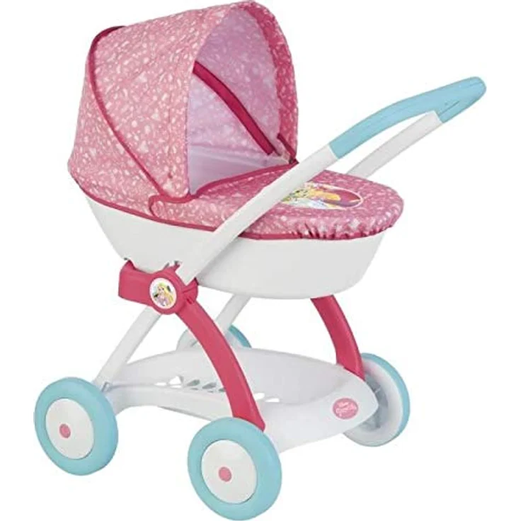 DP PRAM – Bild 2