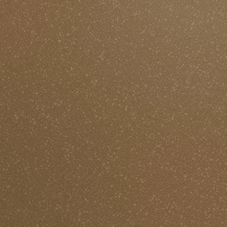 plottiX Vinylfolie permanent gold, 31,5 cm x 1,0 m, hochglänzend und stark selbstklebend – Bild 2