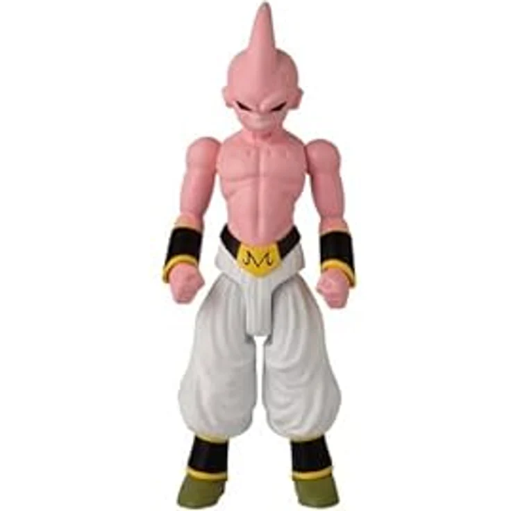 Bandai -DIGITAL EDITION Dragon Ball 30 cm. 21737639 Herren Figuren und Spielset, mehrfarbig, verschiedene Modelle, 1 Stück – Bild 9