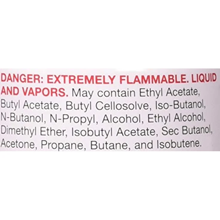 TAMIYA 87160 Modellbau-Grundierung Spraydose Oxidrot Inhalt 180ml – Bild 5