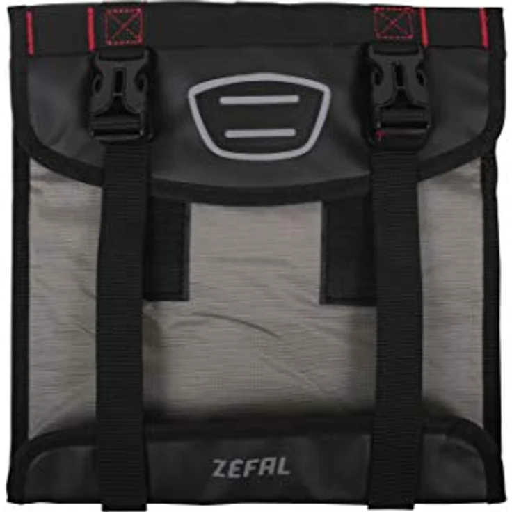 Zefal, Velotasche, (10 l, Lenkertasche) – Bild 3