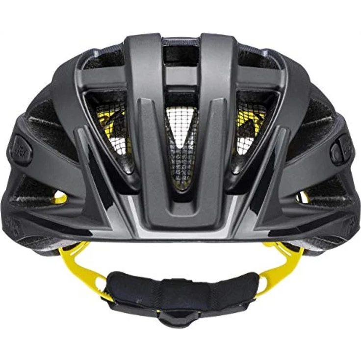 uvex i-vo cc MIPS Helm – Bild 3