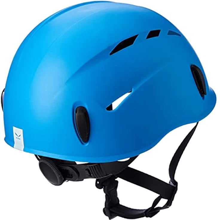 Salewa Unisex Toxo Helm, Einheitsgröße – Bild 2