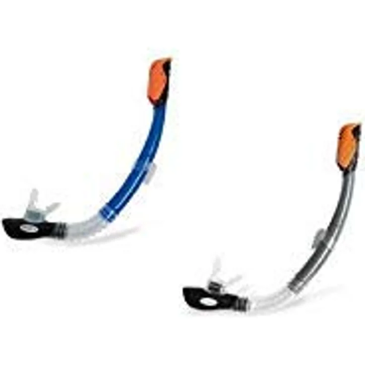 Intex hyper-flo SR I.12, Schnorchel Unisex – Erwachsene, 19.7 x 4.1 x 52.4 – Bild 2