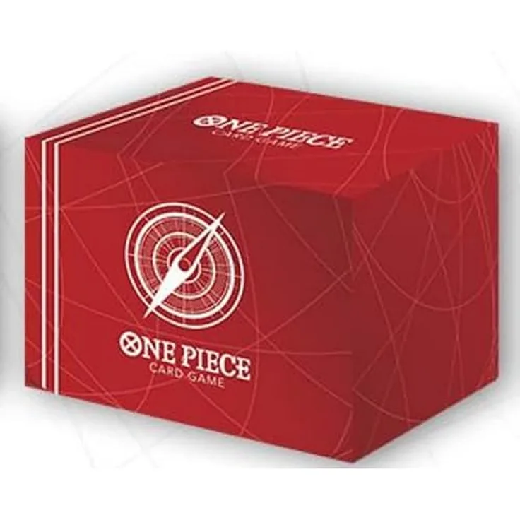 BANDAI BCL2667949 Zubehör, rot