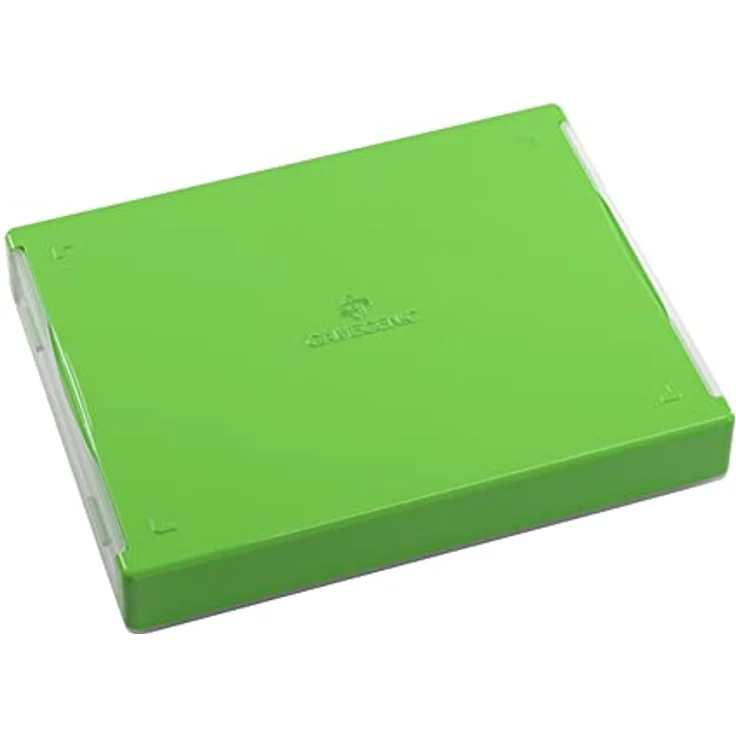 Token Silo Green/Lime – Bild 7