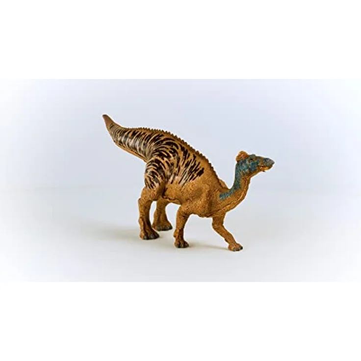 Schleich® 15037 Dinosaurs Edmontosaurus 11,6cm – Bild 7