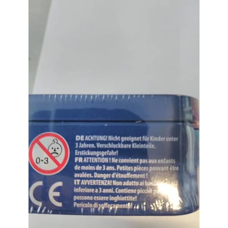 Schmidt Spiele 'Schmidtbringsel Spiele', 1 Stück sortiert - zufällige Auswahl – Bild 9