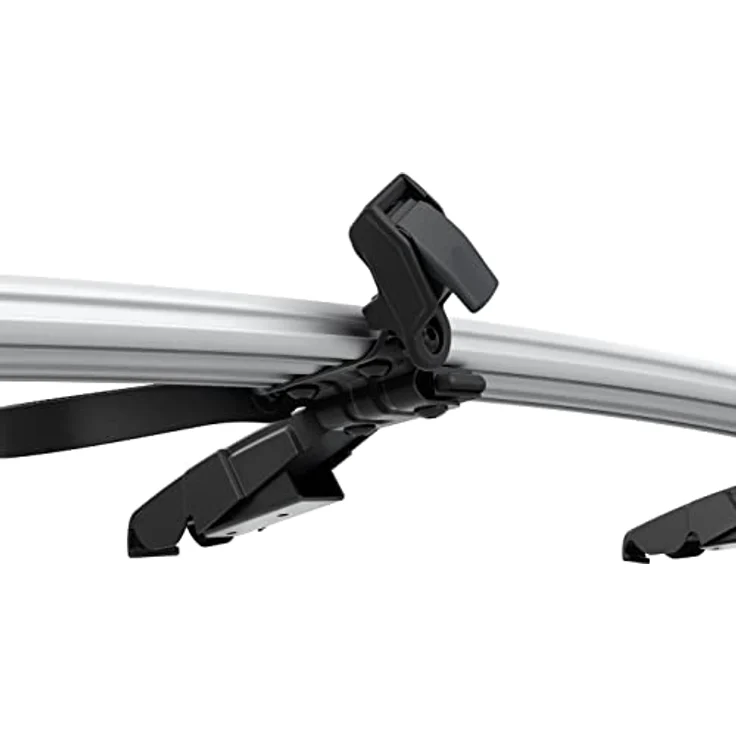 Thule VeloSpace XT 938100 Erweiterungsadapter - Preisvergleich – Bild 9