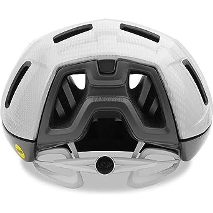 Giro, Velohelm, (51 - 55 cm) – Bild 2