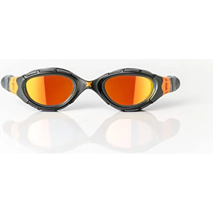 Zoggs Predator Flex Titanium - Regular Fit – Bild 2