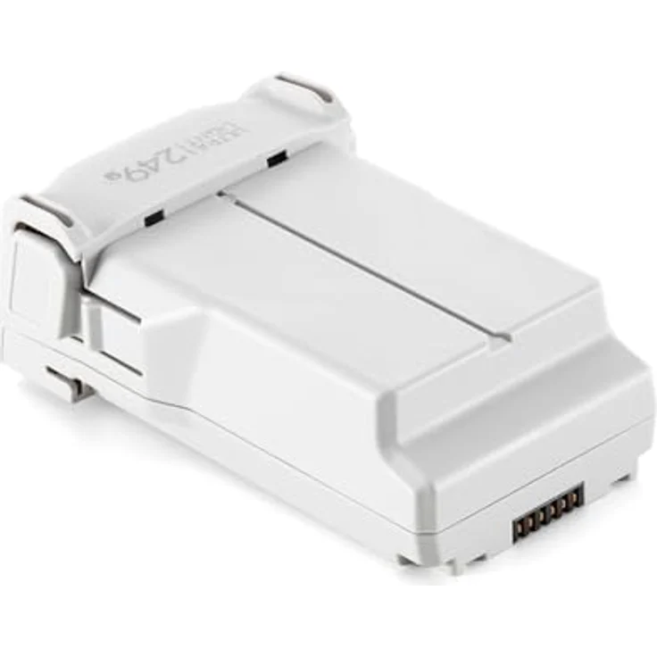 DJI Mini 4 Pro Intelligent Flight Battery, bis zu 34 Minuten Flugzeit, kompatibel mit DJI Mini 4 Pro und Mini 3 Pro – Bild 3