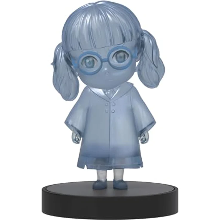 YuMe Überraschungbox Harry Potter - Classic Series, Sammelfiguren mit exquisite Details und realistischem Design – Bild 5