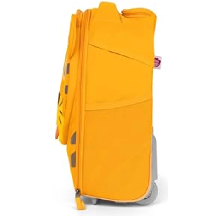 Affenzahn Kinderkoffer Tiger - Preisvergleich – Bild 6