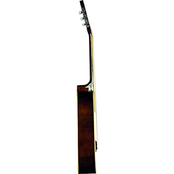 EKO Gitarren 6 Saiten Konzertgitarre (06204125) – Bild 3
