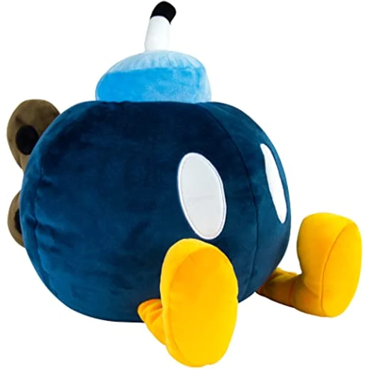 Club Mocchi Mocchi T12813 Soft Toy – Bild 3
