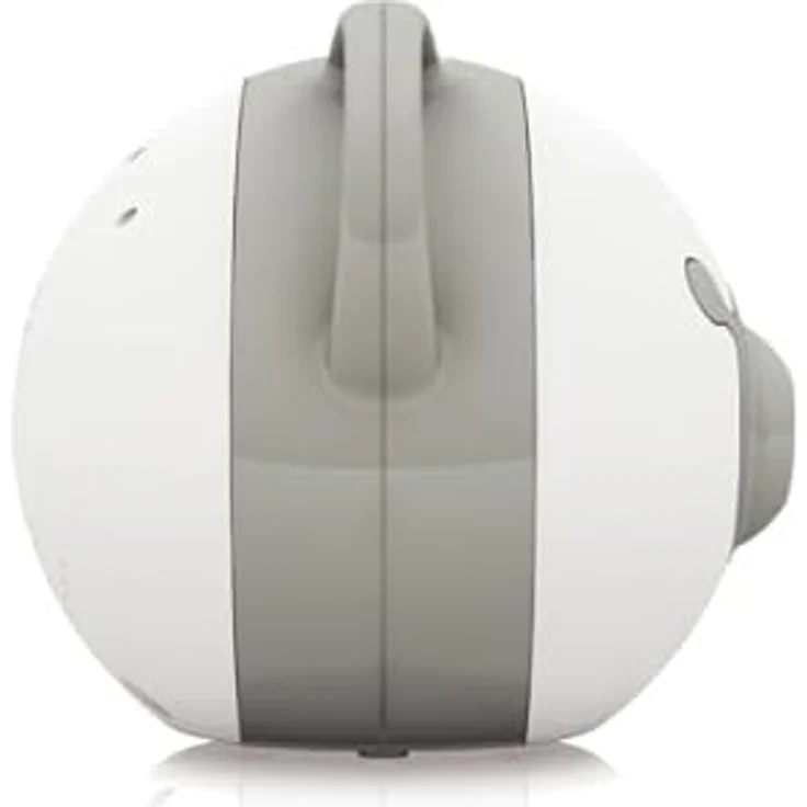 Nosiboo Pro Baby Nasensauger (elektrisch) mit kinderfreundlichem Design, voll kontrollierter Saugkraft, BPA-frei – Bild 5